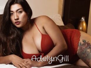 AdelynGill
