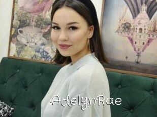 AdelynRae