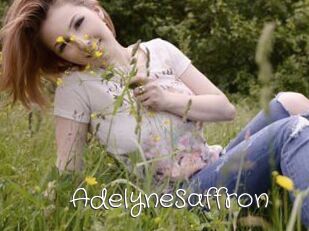 AdelyneSaffron