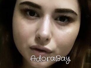 AdoraBay