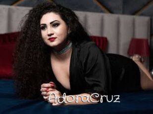 AdoraCruz