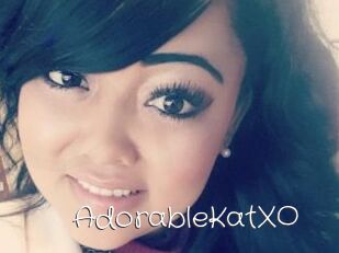 AdorableKatXO