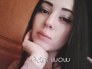 Adri_wow