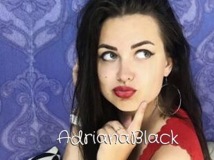 AdrianaBlack