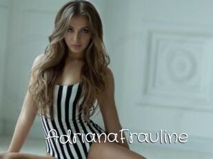 AdrianaFrauline