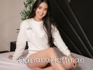 AdrianaHoffman