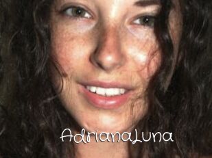 AdrianaLuna