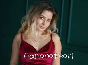 AdrianaPearl