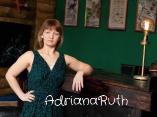 AdrianaRuth