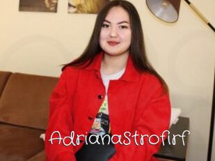 AdrianaStrofirf