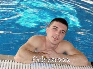 Adrianxxx