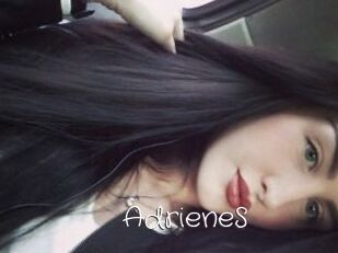 AdrieneS