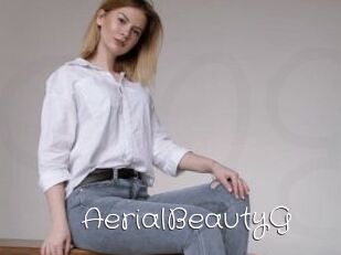 AerialBeautyG