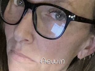 Aewin