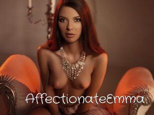 AffectionateEmma