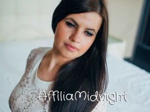 AffiliaMidnight