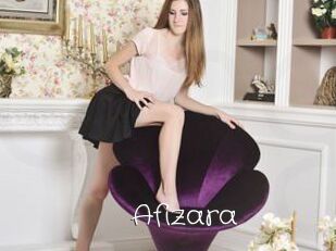 Afizara