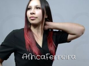 AfricaFerreira