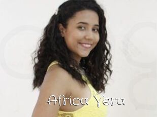 Africa_Vera