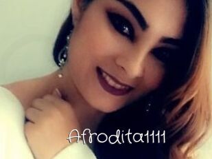 Afrodita1111