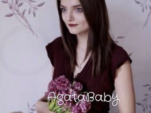 AgataBaby
