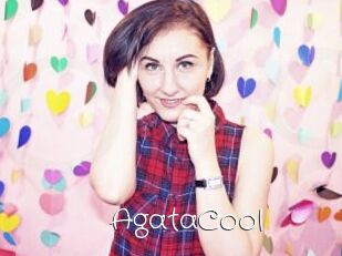 AgataCool