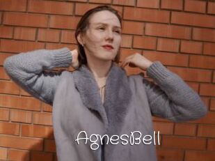 AgnesBell