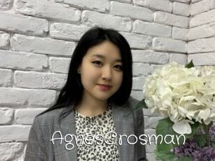 AgnesCrosman