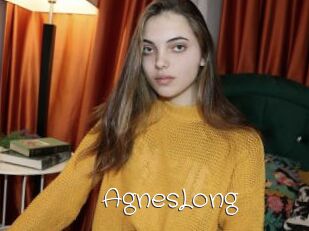 AgnesLong