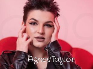 AgnesTaylor