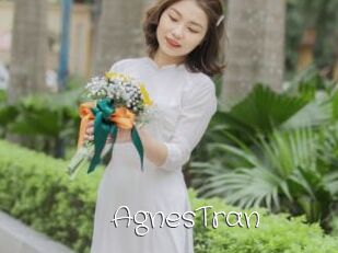 AgnesTran