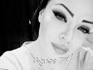 Agnes_77