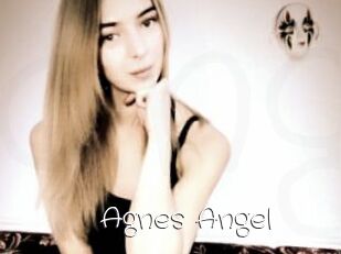 Agnes_Angel