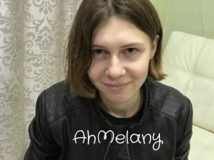 AhMelany
