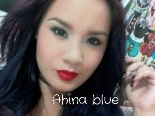 Ahina_blue