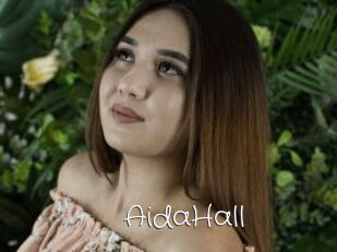 AidaHall