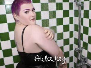 AidaJay