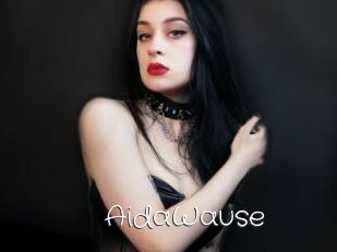AidaWause