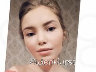 AidenHurst