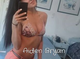 Aiden_Bryan