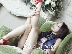 AikoDream