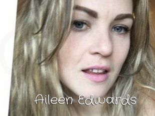 Aileen_Edwards