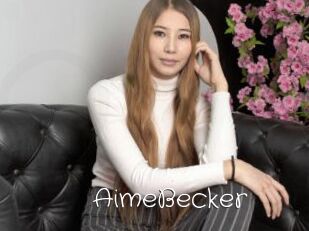 AimeBecker
