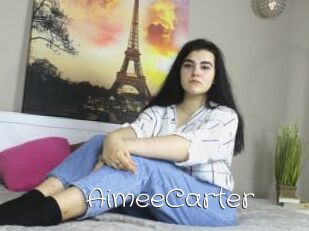 AimeeCarter