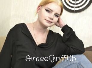 AimeeGriffith