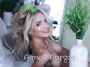 AimeeMargot