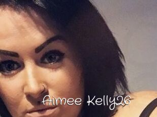 Aimee_Kelly26