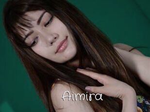 Aimira