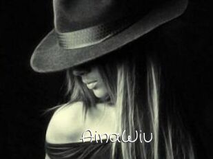 AinaWiu