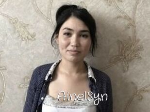 AinelSyn